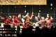 Thumbs/tn_2011-04-10 Konzert-RE (466).jpg